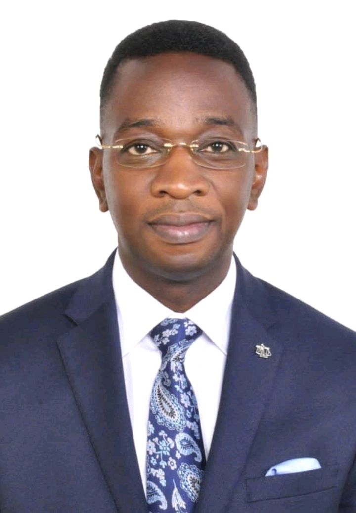 Sylver Kyagulanyi